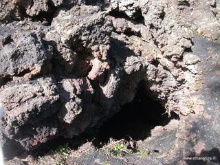 Monte Gemmellaro